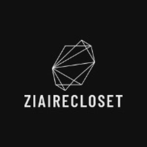 Meet your Posher, Willie